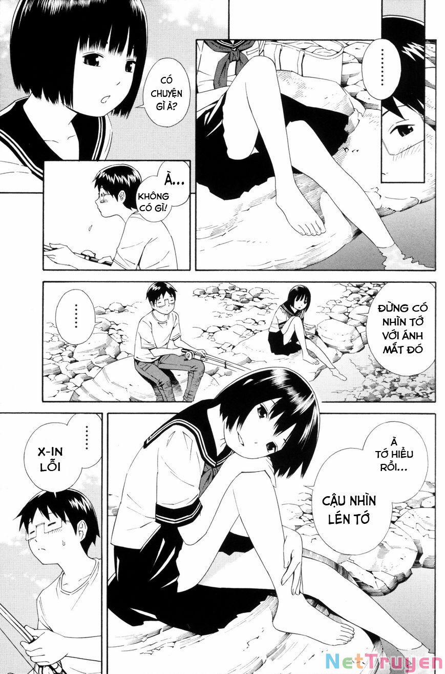 Balance Policy 9 trang 12