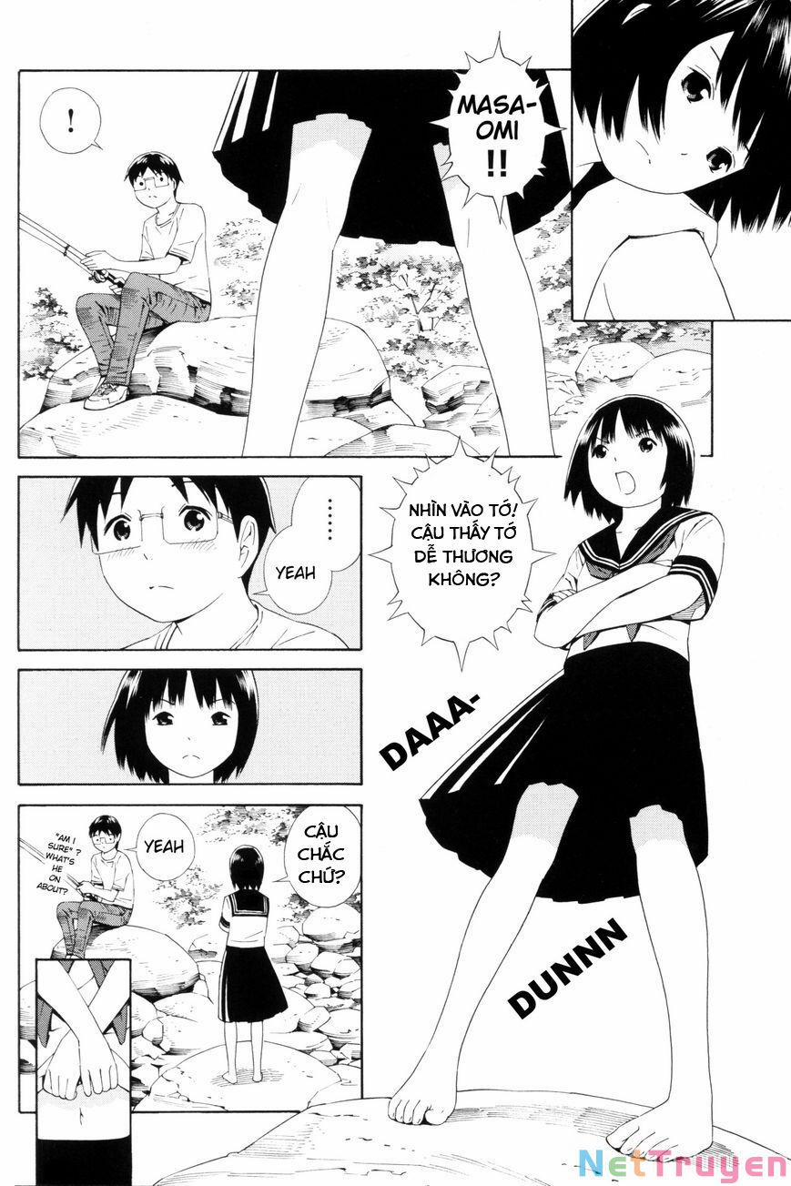 Balance Policy 9 trang 13