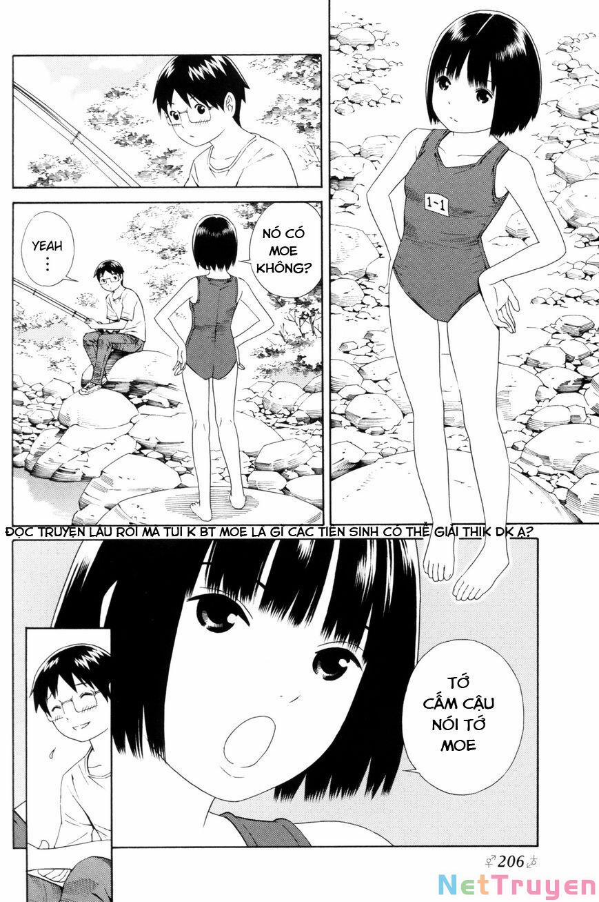 Balance Policy 9 trang 15