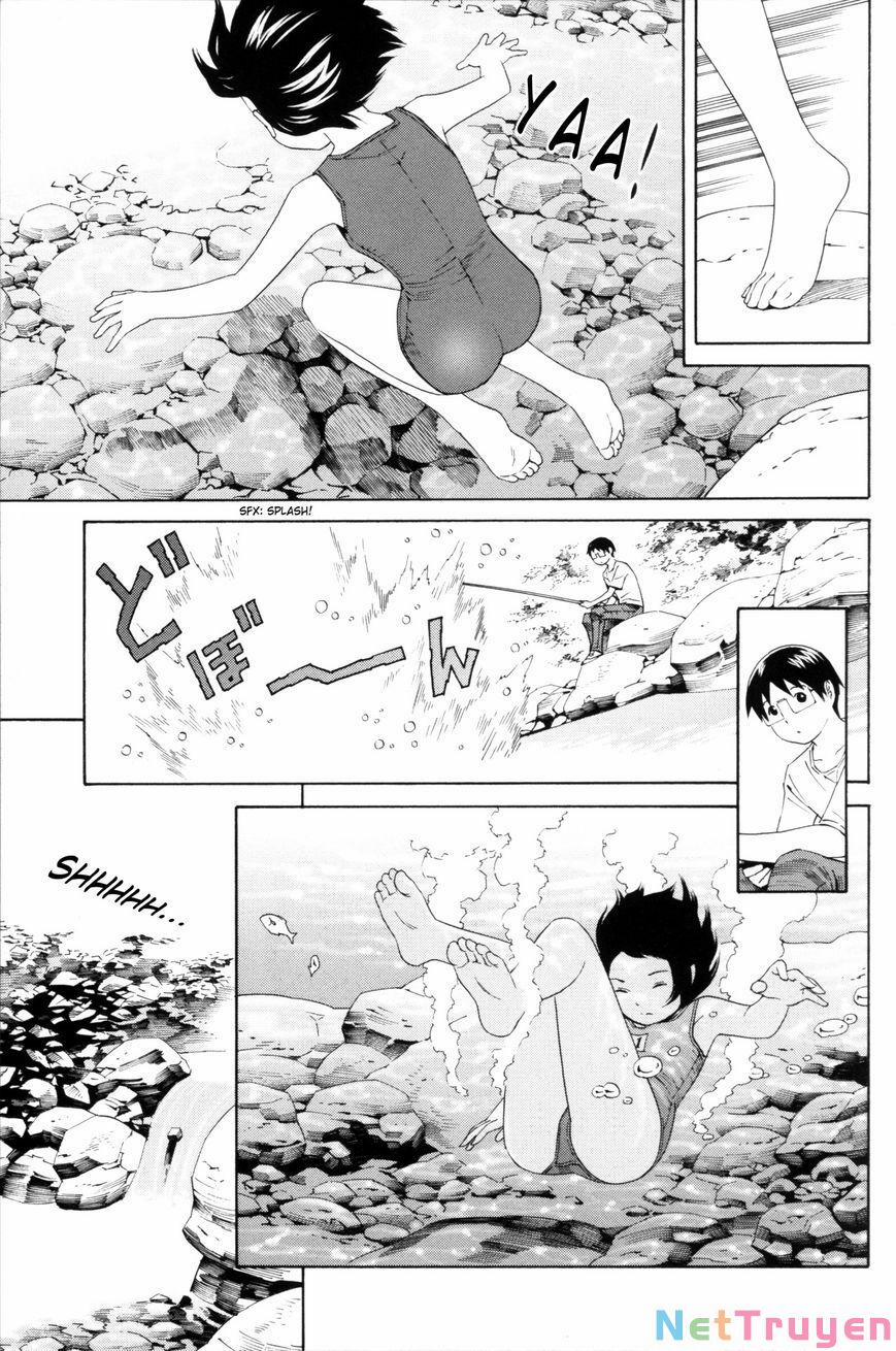 Balance Policy 9 trang 16