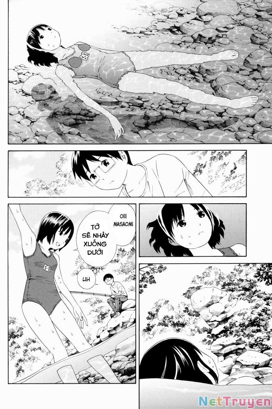 Balance Policy 9 trang 17