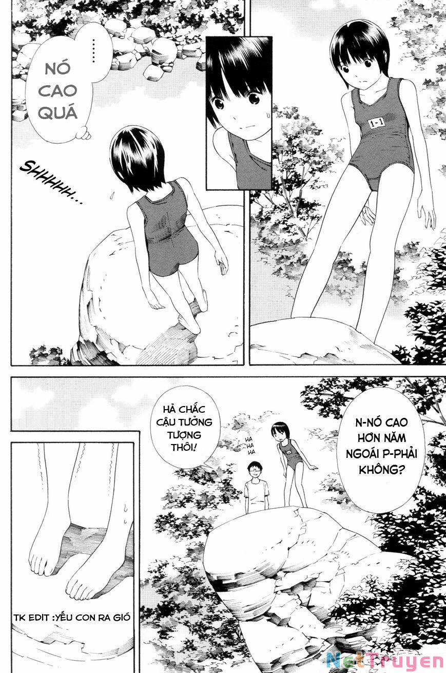 Balance Policy 9 trang 19