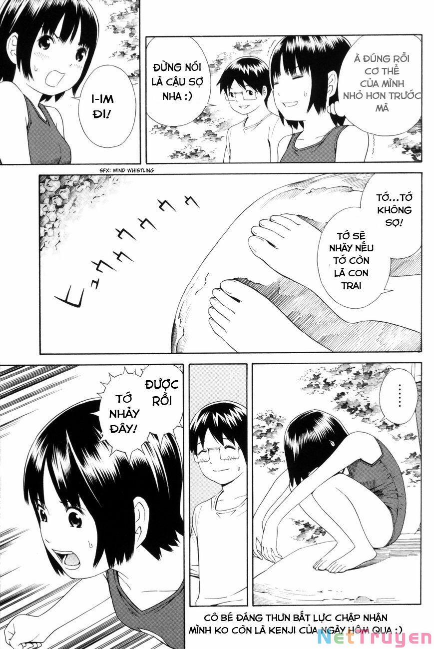 Balance Policy 9 trang 20