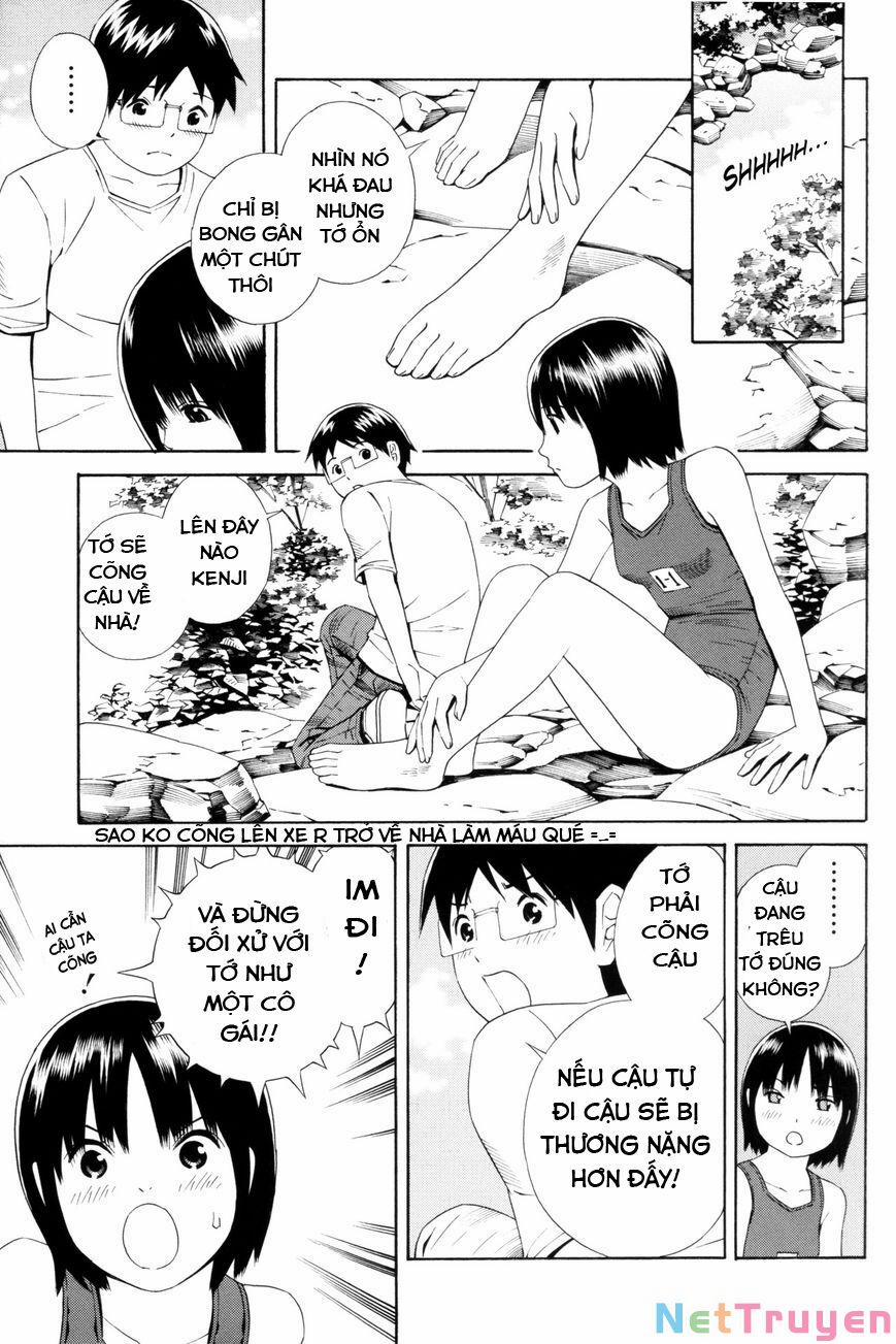 Balance Policy 9 trang 22