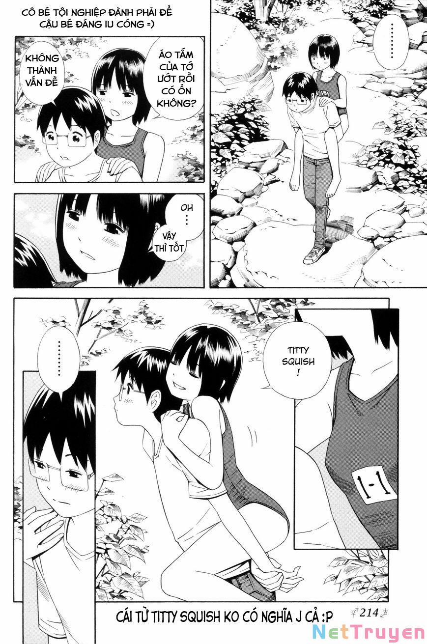 Balance Policy 9 trang 23