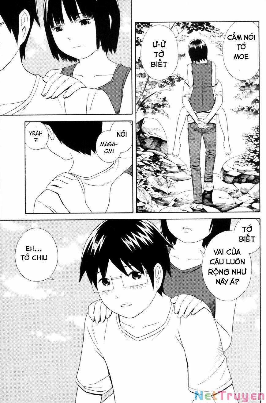 Balance Policy 9 trang 24