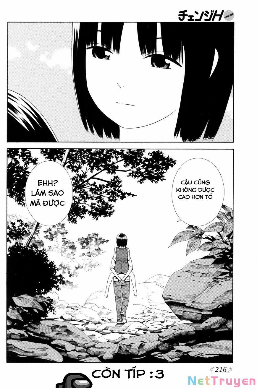 Balance Policy 9 trang 25