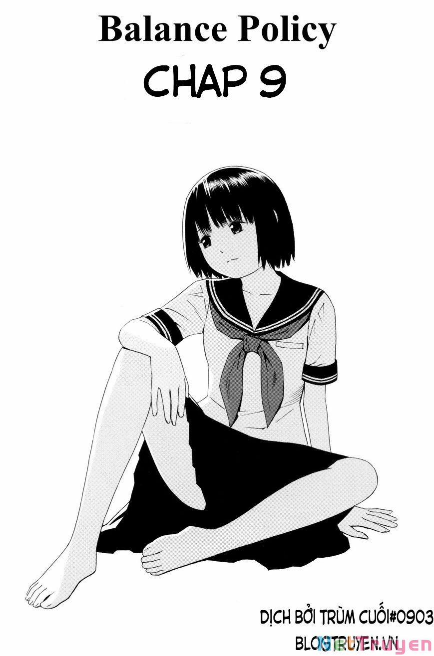 Balance Policy 9 trang 3