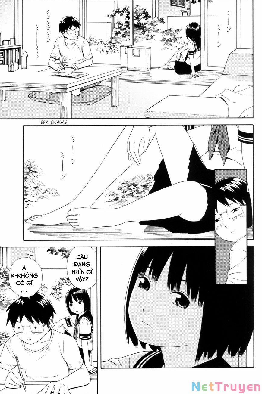 Balance Policy 9 trang 4