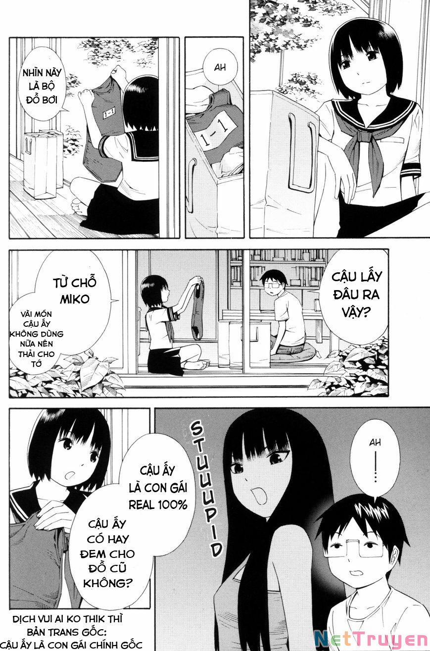 Balance Policy 9 trang 5