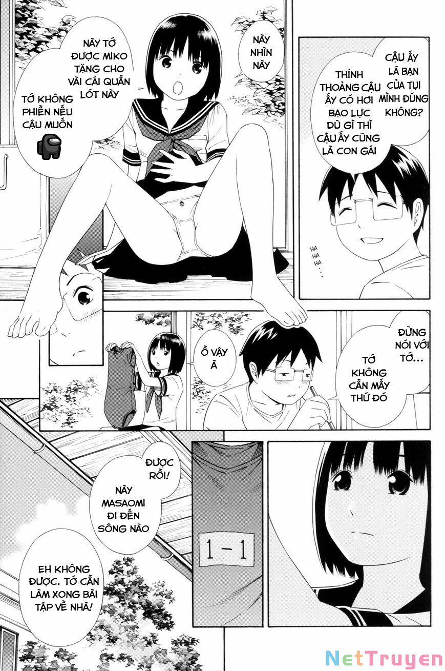 Balance Policy 9 trang 6