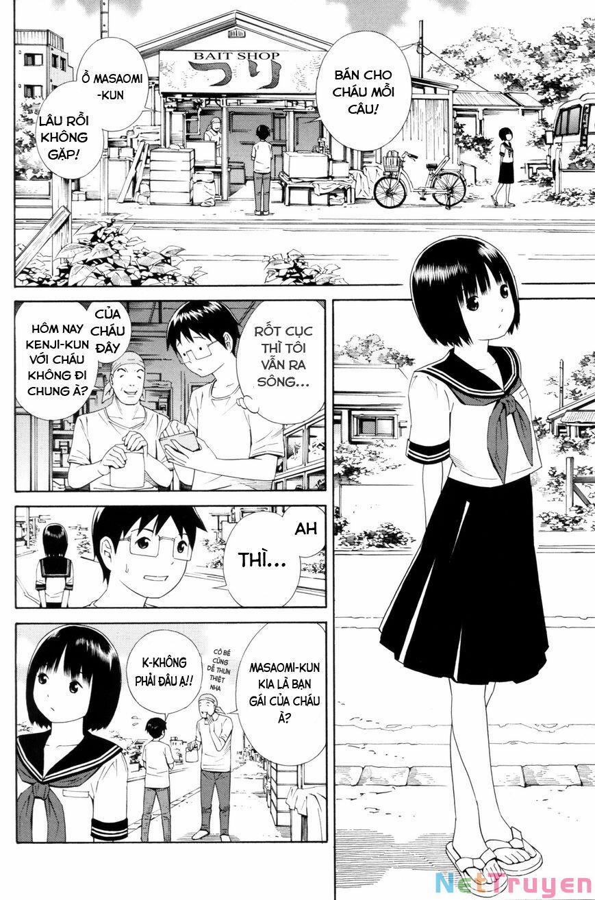 Balance Policy 9 trang 7