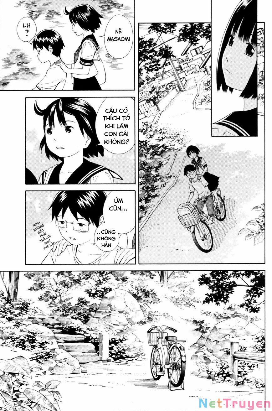 Balance Policy 9 trang 8