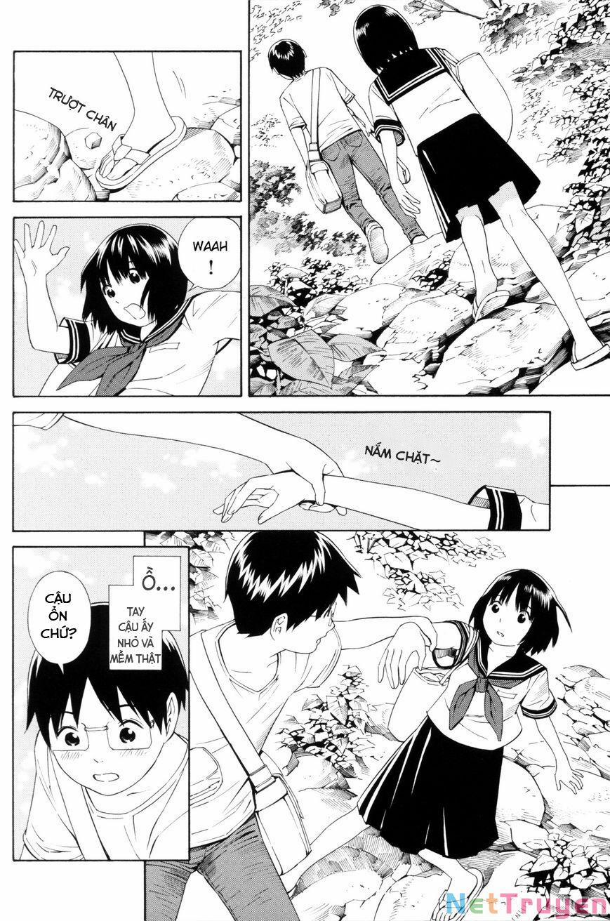 Balance Policy 9 trang 9