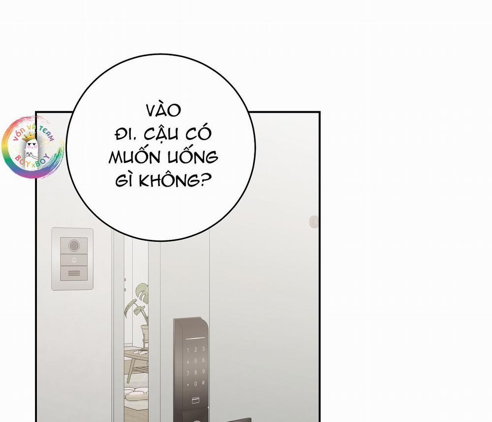 Ballboy Tactics 11 trang 1