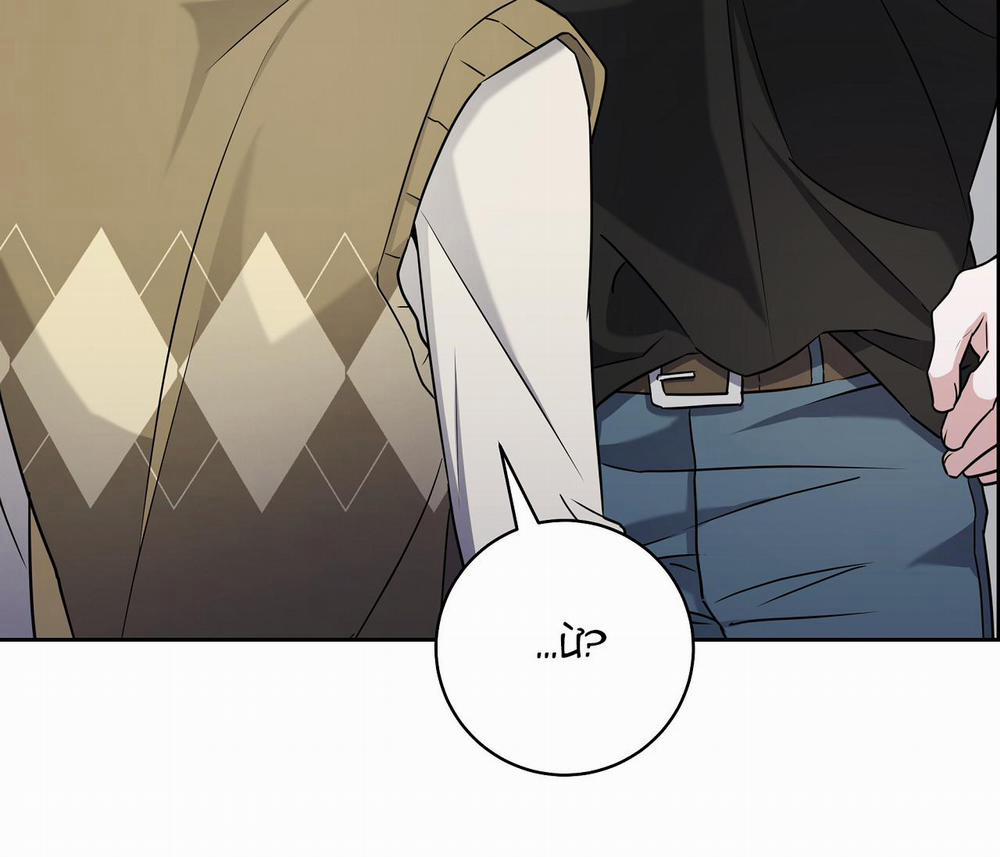 Ballboy Tactics 11 trang 100