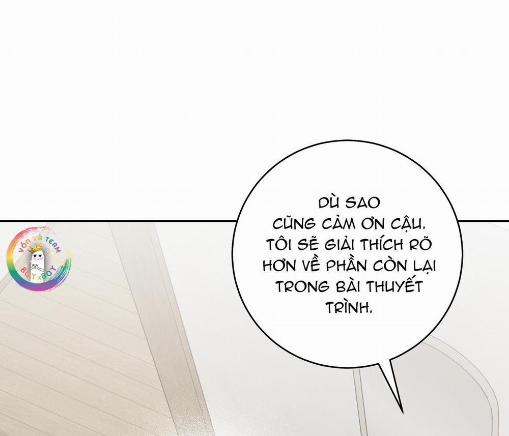 Ballboy Tactics 11 trang 101