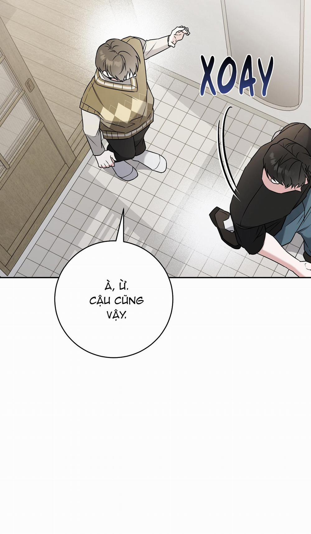 Ballboy Tactics 11 trang 102