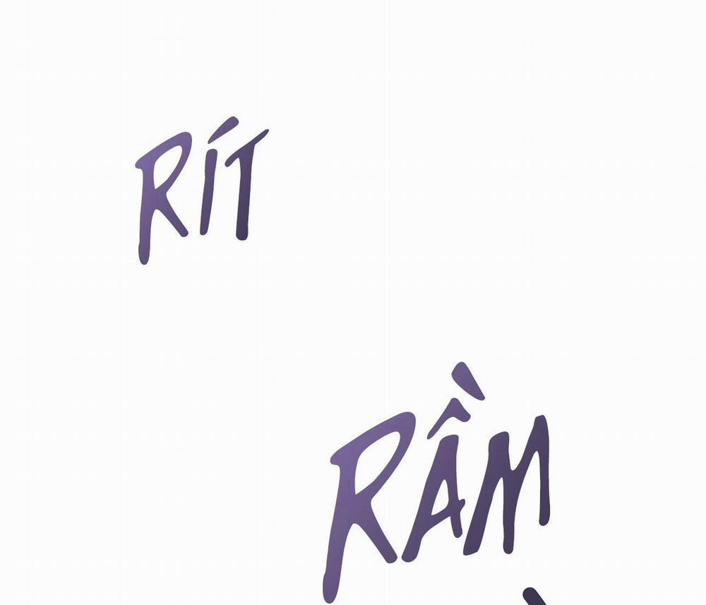 Ballboy Tactics 11 trang 103