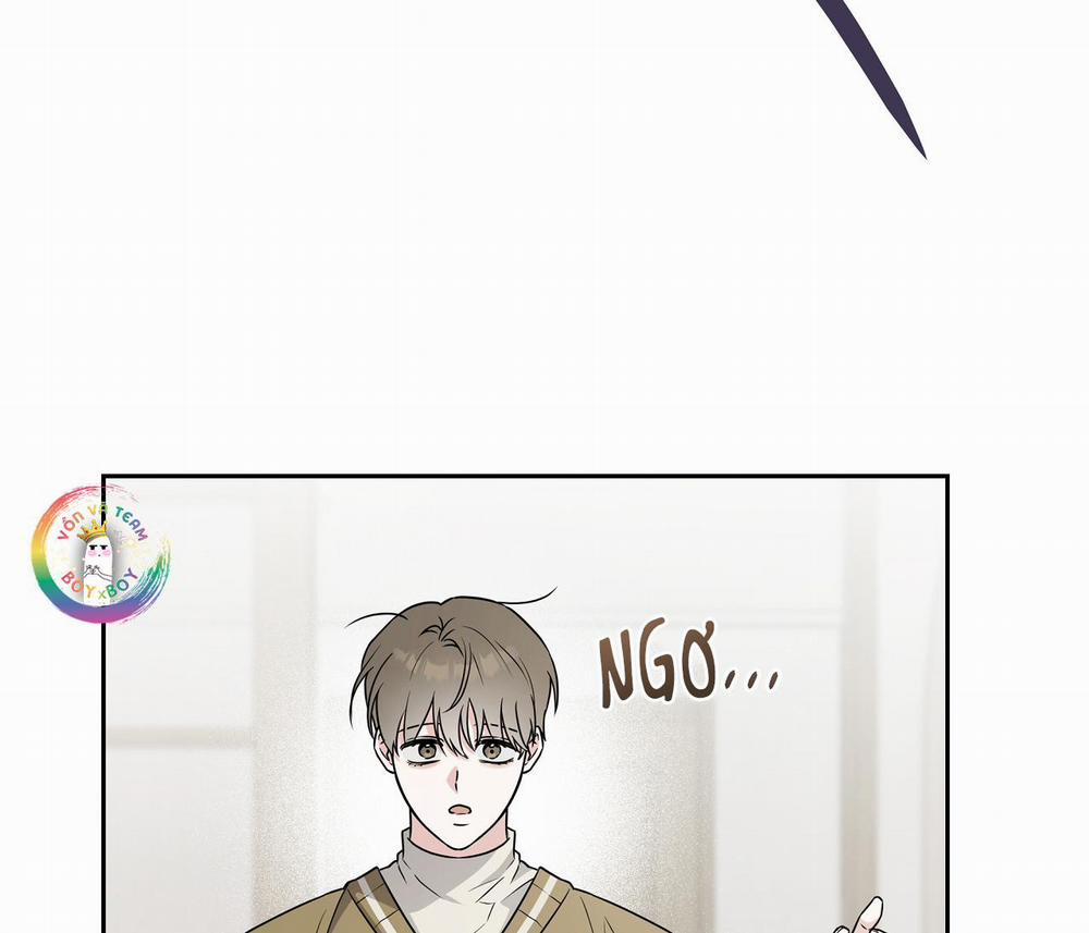 Ballboy Tactics 11 trang 104