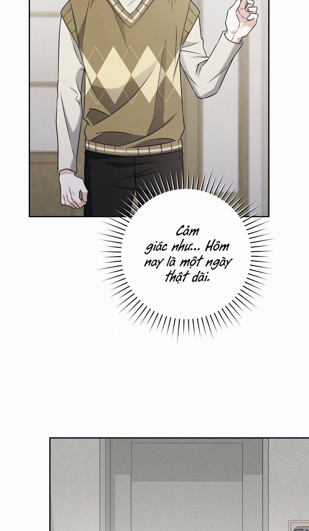 Ballboy Tactics 11 trang 105