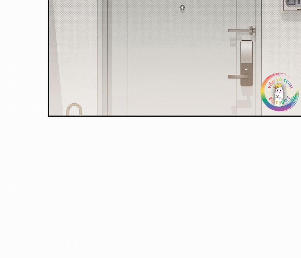 Ballboy Tactics 11 trang 106