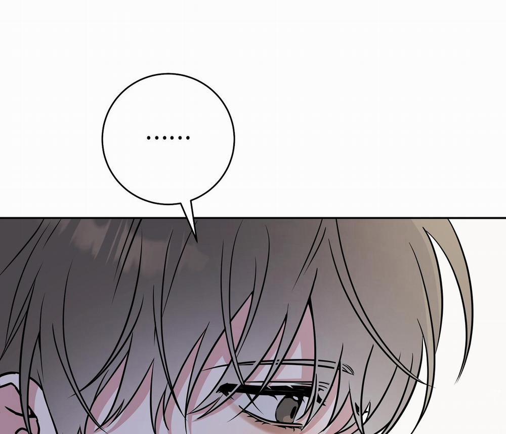 Ballboy Tactics 11 trang 107