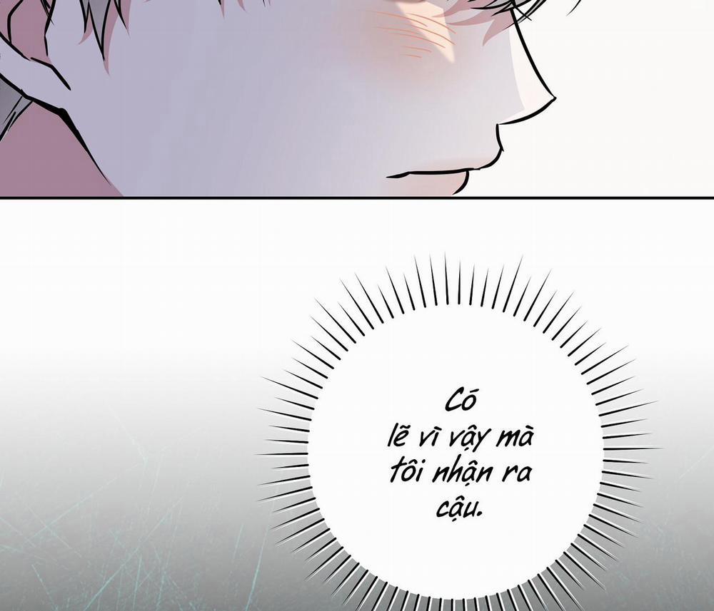 Ballboy Tactics 11 trang 108