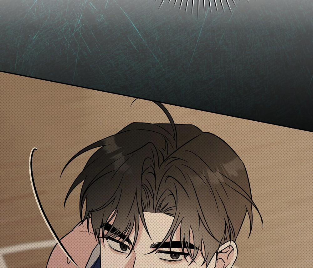 Ballboy Tactics 11 trang 109