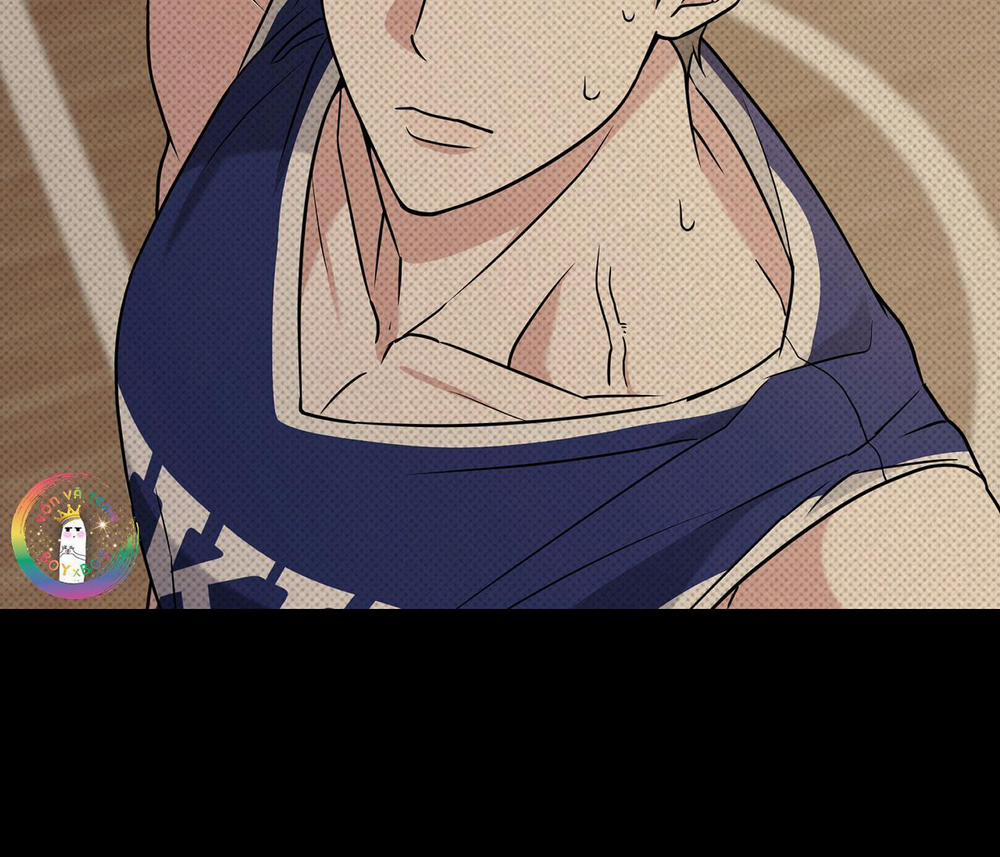 Ballboy Tactics 11 trang 110