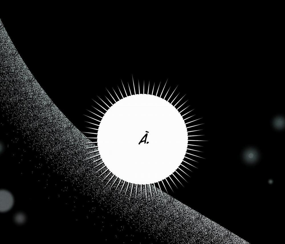 Ballboy Tactics 11 trang 111