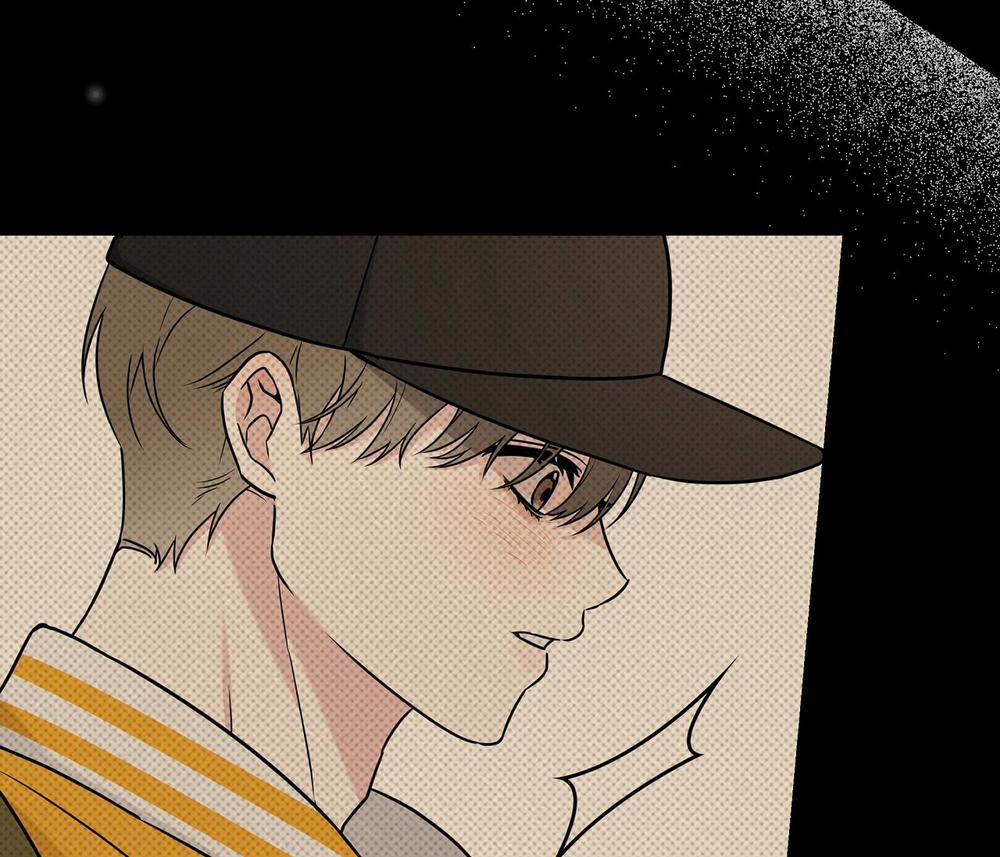 Ballboy Tactics 11 trang 112