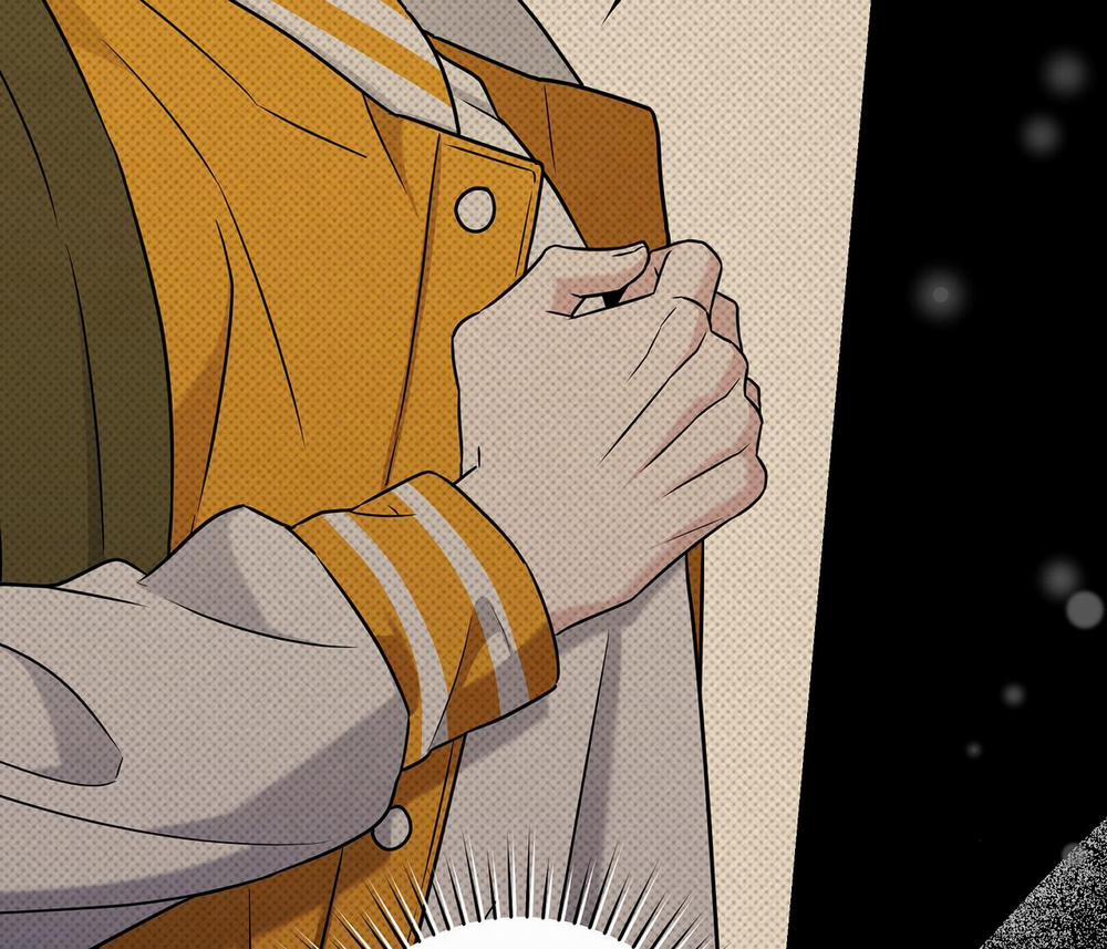 Ballboy Tactics 11 trang 113