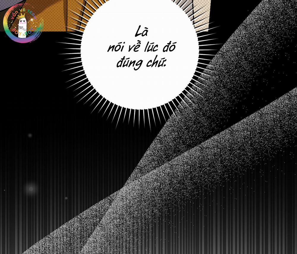 Ballboy Tactics 11 trang 114