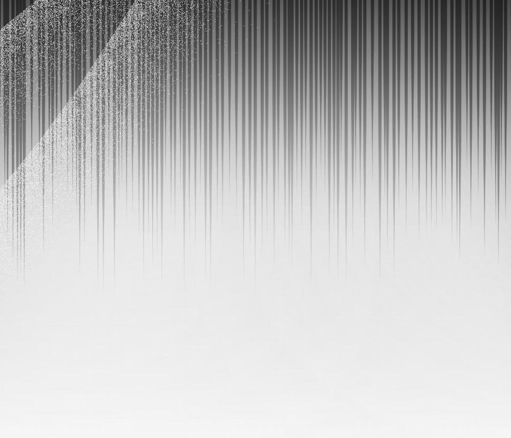 Ballboy Tactics 11 trang 115