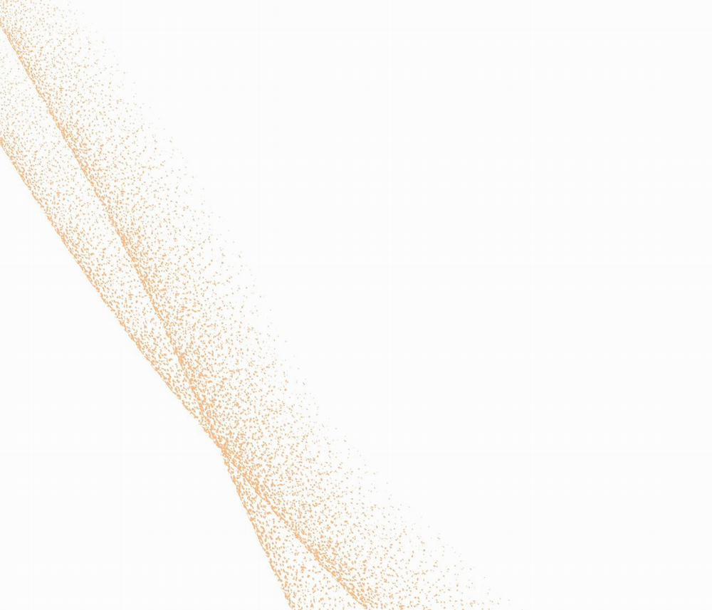 Ballboy Tactics 11 trang 117