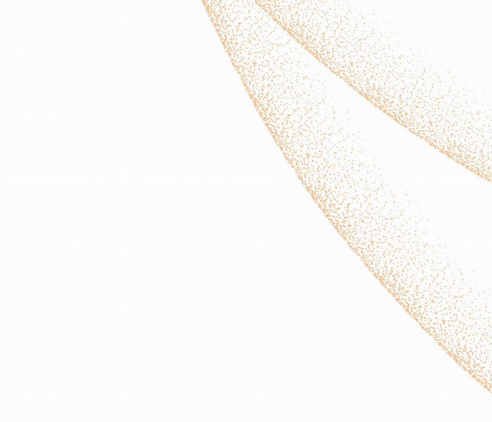 Ballboy Tactics 11 trang 118