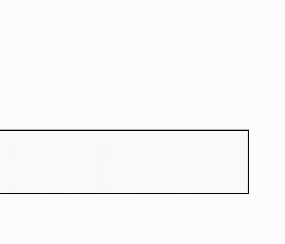 Ballboy Tactics 11 trang 119