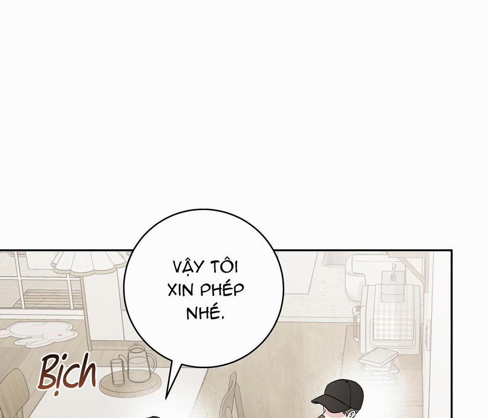 Ballboy Tactics 11 trang 12