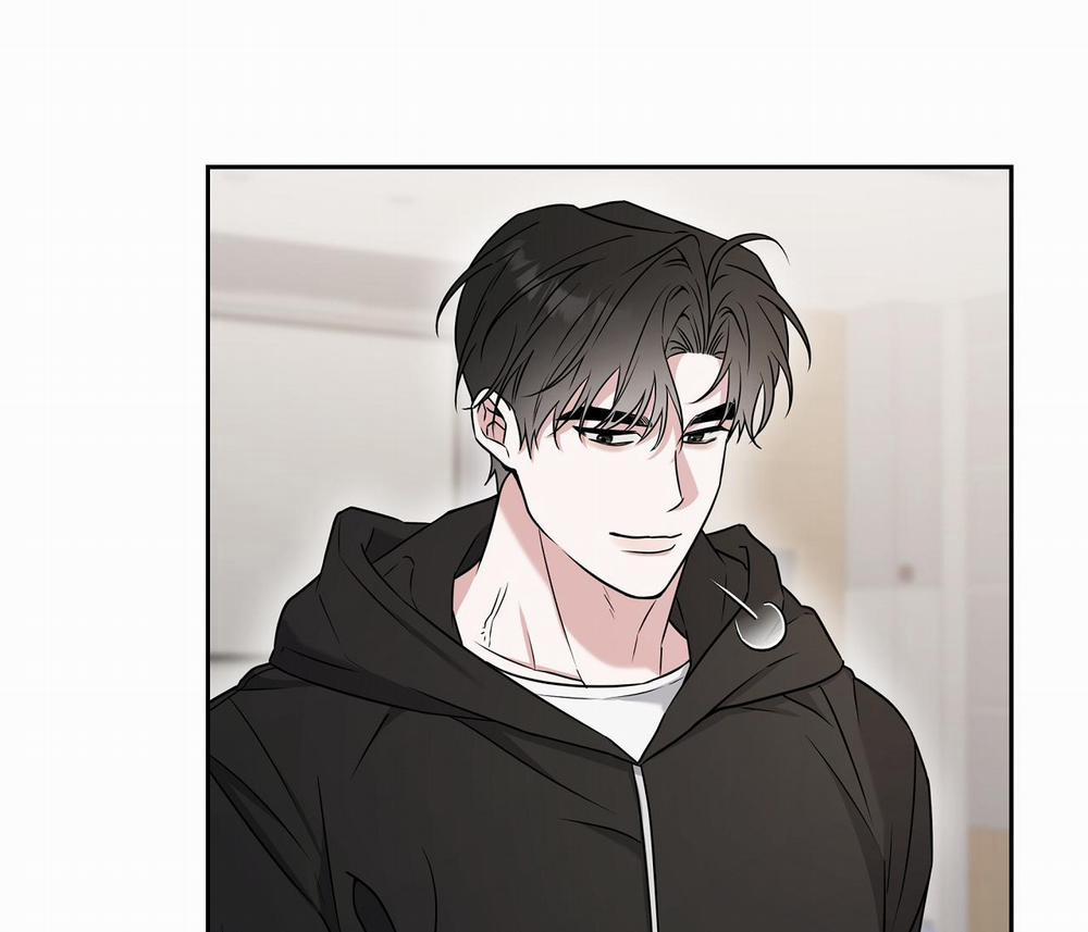 Ballboy Tactics 11 trang 122