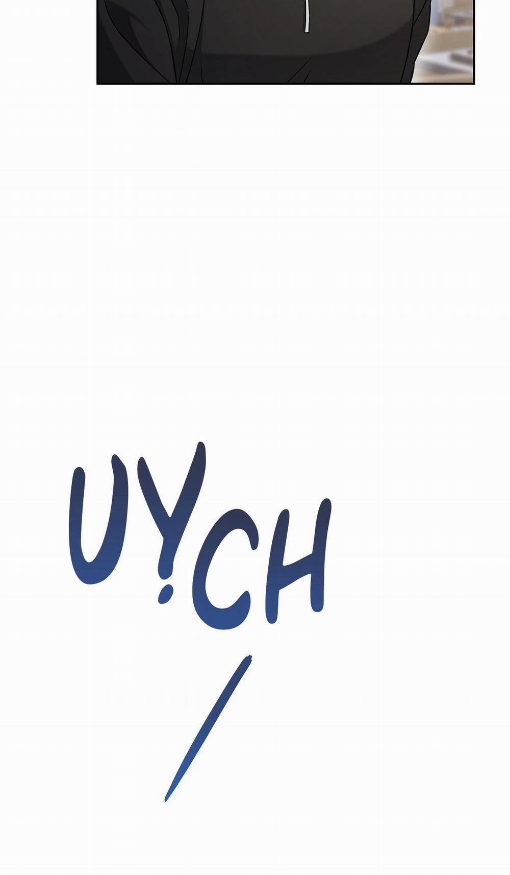 Ballboy Tactics 11 trang 123