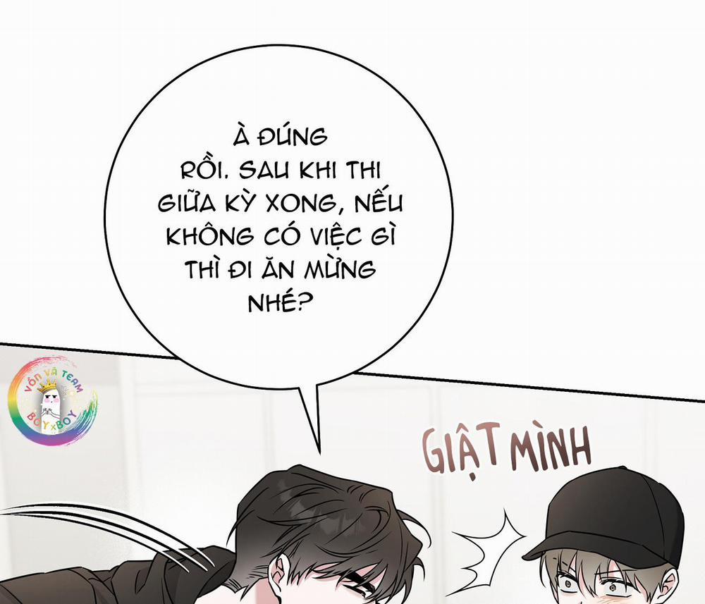 Ballboy Tactics 11 trang 124