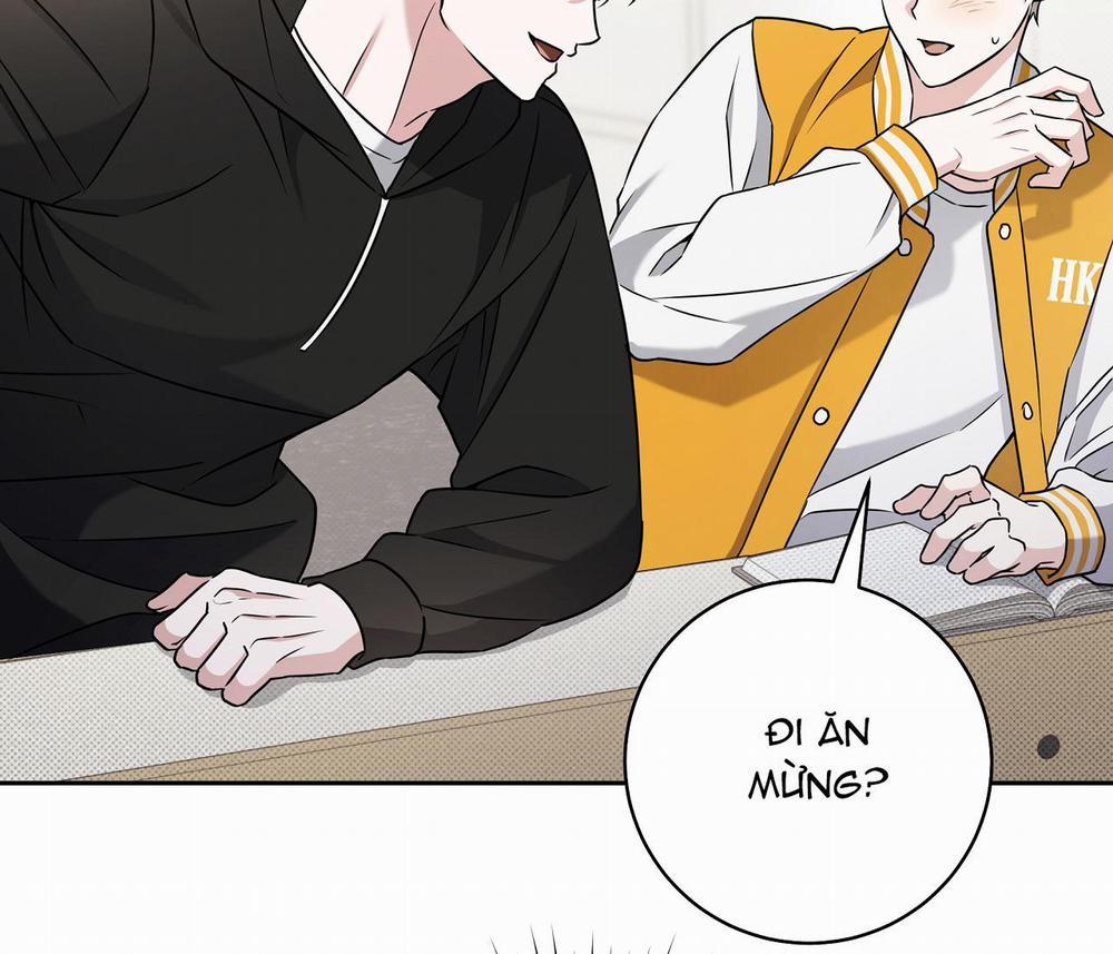 Ballboy Tactics 11 trang 125