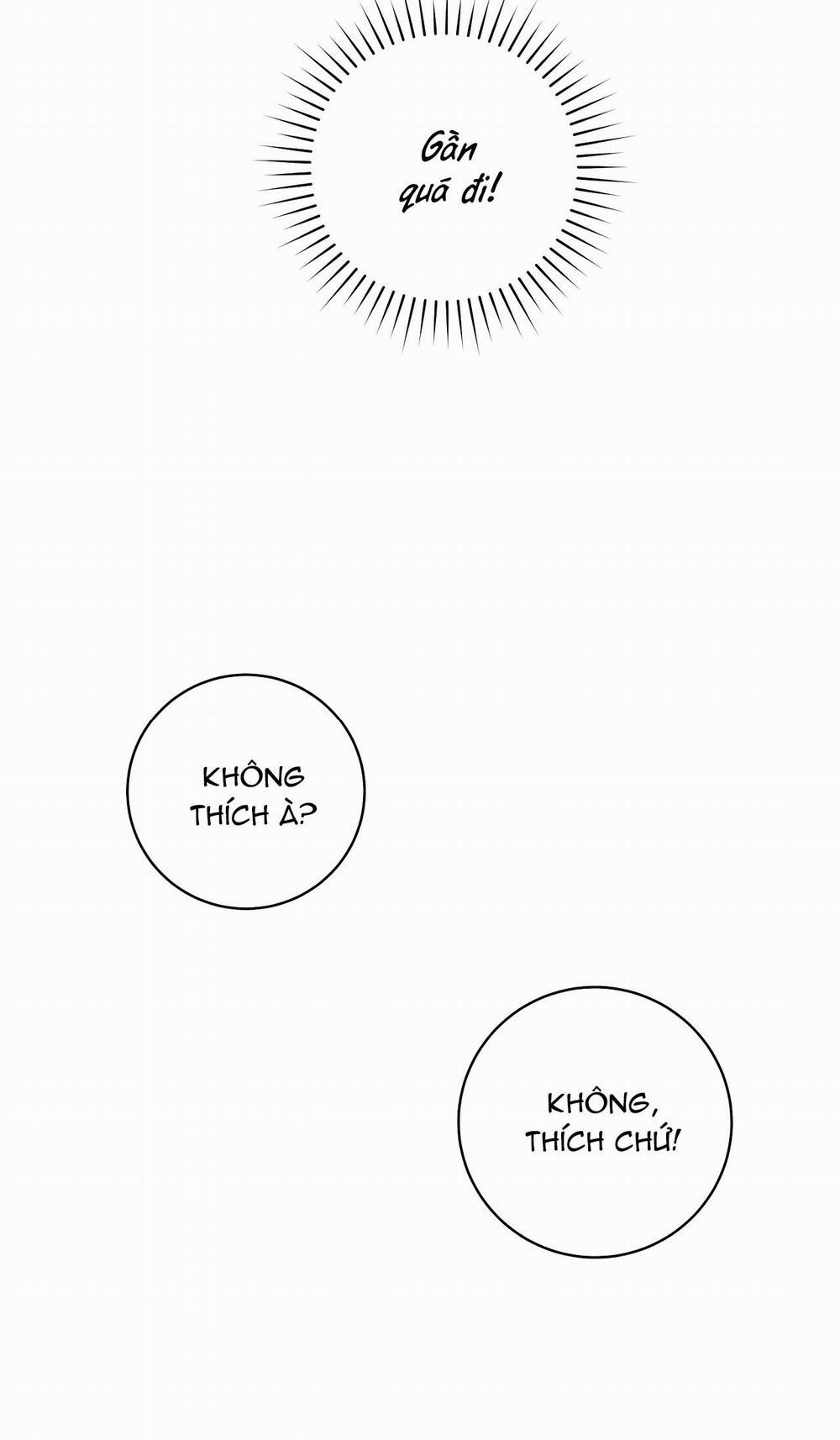 Ballboy Tactics 11 trang 126