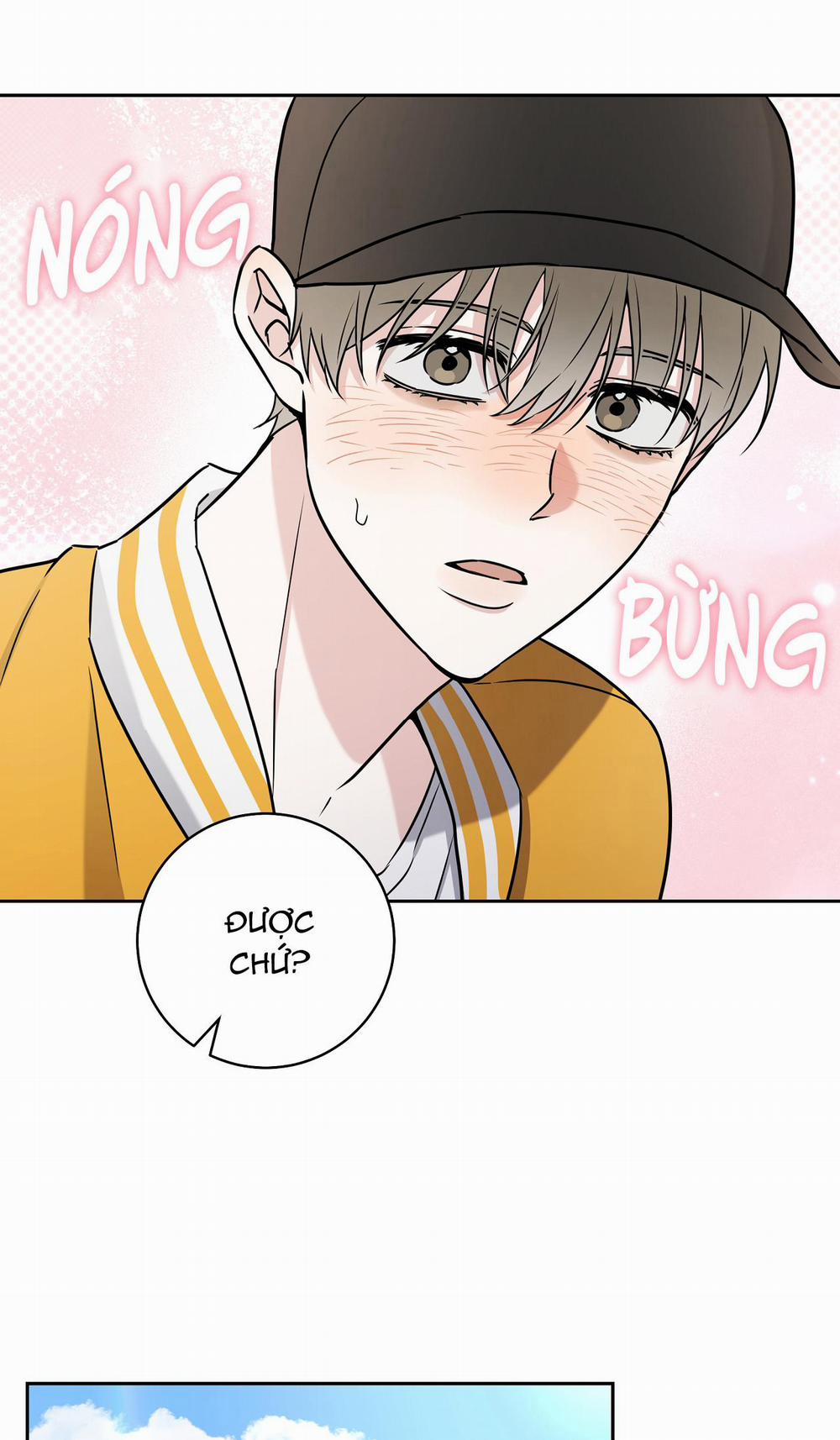 Ballboy Tactics 11 trang 128