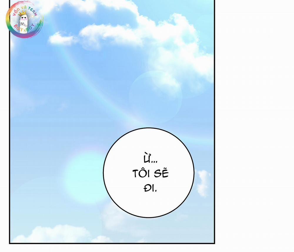 Ballboy Tactics 11 trang 129