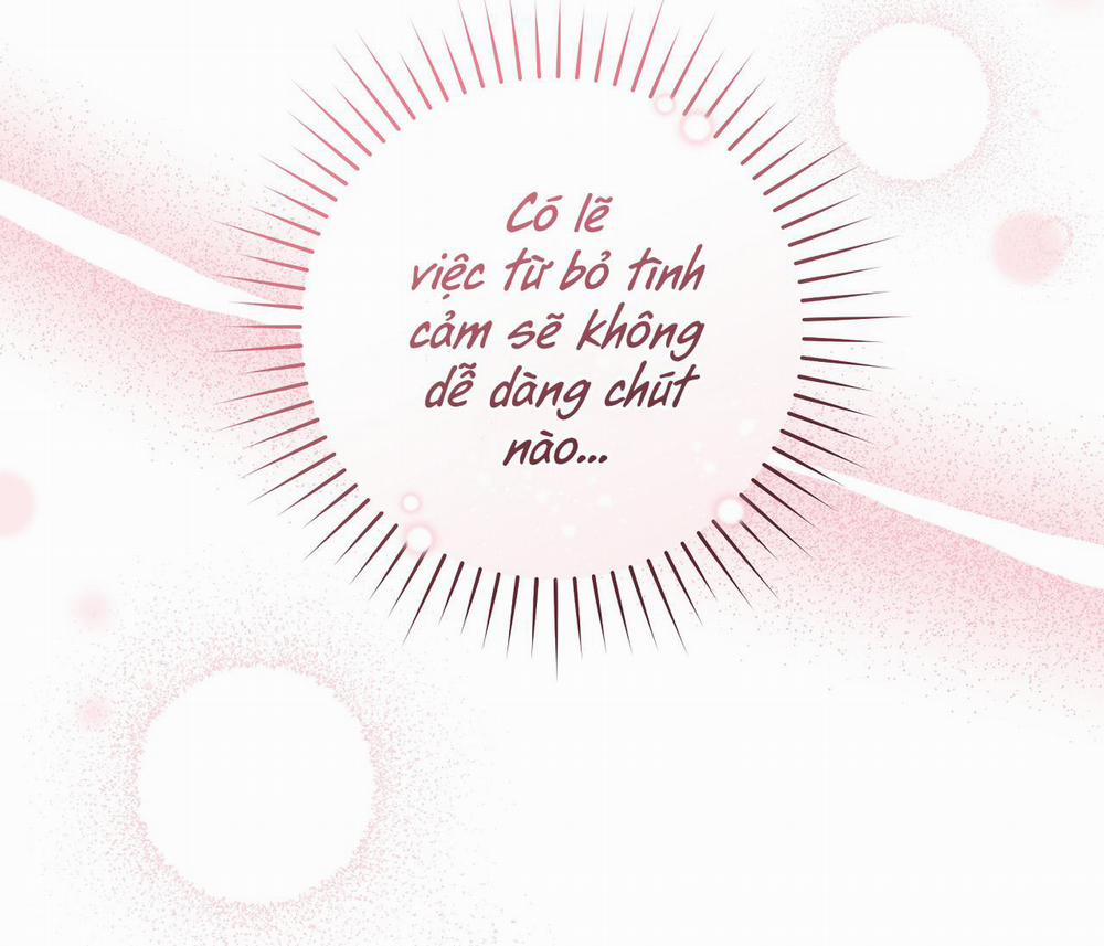 Ballboy Tactics 11 trang 131