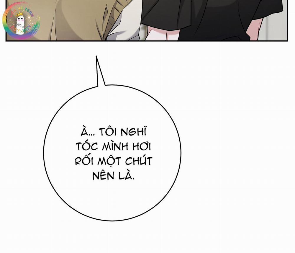 Ballboy Tactics 11 trang 15