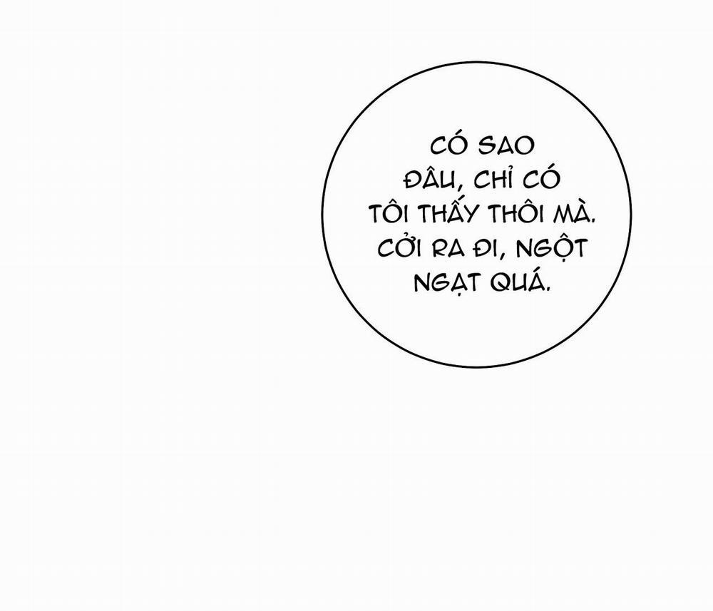 Ballboy Tactics 11 trang 16