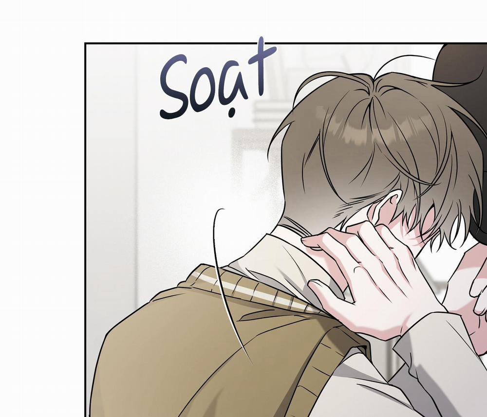 Ballboy Tactics 11 trang 17